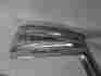 Dyna-power Staff 1967-68 Wilson Dynapower Fluid Feel 2 Iron Pro Steel X-stiff