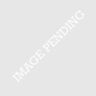 E450 Landrum Springs Front Spring Free Ship E450 Landrum Springs Front Spring Free Ship