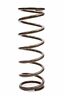 Er15.0175 Eibach Platinum Rear Spring Free Ship 803050340269
