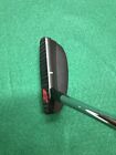 Dgv1.1 Exotics Tour Edge Putter