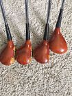 Eye-0-matic Macgregor Persimmon Super Eye O