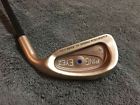 Eye2copper 4021 Ping Refinished Becu Copper Eye Iron Rh Blue Dot