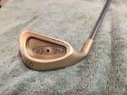 Eye2copperlh 4029 Ping Refinished Becu Copper Eye Sand Wedge Lh Black Dot
