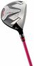 Ezsd7r Yonex Ezone Sd Fairway Wood Right Hand Degrees Graphite Reg