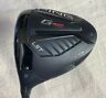 G410 Lst Taylormade Lh Ping Driver Black Tie Oc Design Stiff