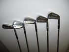4693-94 Gary Player Signature Autograph