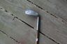 George Nicoll Antique Vintage Hickory Shaft The Tait Putter Scotland