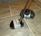 Compromisegm2 Gm2 Exchange Never Compromise Righthanded Putter Used