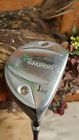Gm200 Golfmate Mens Golf Club Gm200 Golfmate Mens Golf Club