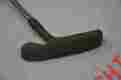 Gm880b Wilson Vintage Gm 880b Blade Putter Right Hand Bronze