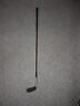 Gold Smith Products Vintage Golf Club Goldsmith Espinosa Iron Rare