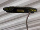 00075 Golf Iron Club