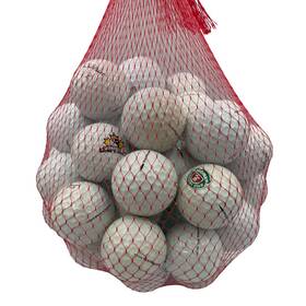 Golf Ball Planet B09gqqjwsx Pro V1x Mixed Years Aaa/good Recycled Used Balls 50