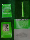 Golf Book Golfmanship By Stephen Potter