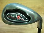 Rch75i Golf Iron Flex Big Bertha Callaway 8 Club