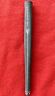Golf Pride Vintage Silhouette Putter Grip Golf Pride Vintage Silhouette Putter Grip