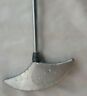 Goss Inc Extremely Rare Vintage Guillotine Golf Putter Made In