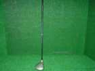 Graphite Men Bb-1 Hand 3 Riviera Brother Stainless17-4 Shaft Fairway Big