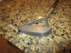 Hackbarth Hickory Wood Shaft Otto Clothes Hanger Putter Replica Of Hackbarth Hickory Wood Shaft Otto Clothes Hanger Putter Replica Of