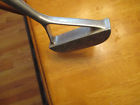 Hackbarth Replica Best Antique Hickory Wood Shaft Otto Remake Play Hackbarth Replica Best Antique Hickory Wood Shaft Otto Remake Play
