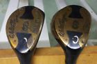 88430 Haig Ultra Walter Hagen 88430 Haig Ultra Walter Hagen