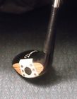 R-400 Handed Cleveland Wood - -400 Classic Prices Hardened Oil Fairway 5