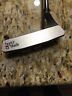 Hb.1 Taylor Made Golf Putter Original Standard