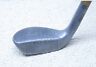 Hickory Antique Shaft Upright Lie Putter