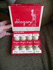 Apex90 Hogan Amf Scarce Rare Dozen Golf