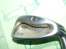 Honma Mg702 Beres Rh 10 Iron Armrq B49 Regular Shaft
