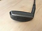 Hp-3 Walter Hagen Vintage Golf