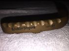 Hp-5f Walter Hagen Putter Haig Ultra Company Rare Vintage Excellent