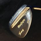 Hs436 Duty Action Wedge Mrh 11 Steel Tourney Macgregor Pitching
