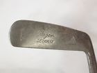 Hs800 Putter Wood Hagen Mrh Getaway Walter