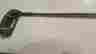 I-series Piper Ping H Putter Golf Club