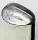 I9mo Haig Ibmo Tribalance Walter Hagen Model Pitching Wedge Iron Golf Club Tri-balance Pw I9mo Haig Ibmo Tribalance Walter Hagen Model Pitching Wedge Iron Golf Club Tri-balance Pw