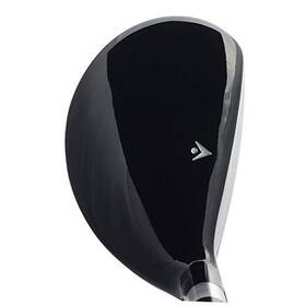 Idrive 641126882011 Senior Mens #1 13 Driving One Iron Wood Hybrid Driver Left Handed Idrive 641126882011 Senior Mens #1 13 Driving One Iron Wood Hybrid Driver Left Handed