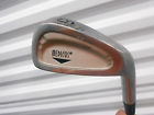 00078 Iron Club Golf