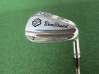 Jc218 Iron Reminder 8 Sam Champ Leather Snead Original Grip
