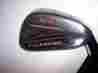 J-595 Wilson Staff Dynapower Pitching Wedge 35.5 Steel S Shaft Golf