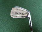 Jc374 Jack Nicklaus 334 Crown Gold 8 Macgregor Golf Iron Club