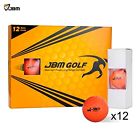 Jbm-gf01-oe-gof3-1 Jbminternational Jbm Distance Balls Jbm-gf01-oe-gof3-1 Jbminternational Jbm Distance Balls