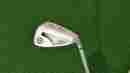 Jc2102 Wilson K28 8 Iron All Original Condition Golf Club