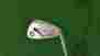 Jc2103 Wilson K28 9 Iron All Original Condition Golf Club
