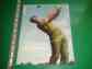 Jc606 Shakespeare 1969 Catalog Equipment Vintage Golf