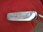 Jn Putter Nicklaus 100 Jack Macgregor Mint Vintage