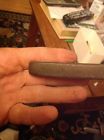 Osm6s Jr. Reuter Owned Pre Eye Putter Bulls Acushnet John