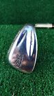 K-853 Tourblade Wilson Staff Tour Blade Wedge Pitching Golf Club