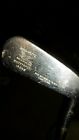 Kro-flight Sweetspot Irons Vintage Pat Kro-flight Sweetspot Irons Vintage Pat