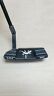 Lajosi Near Mint Putter